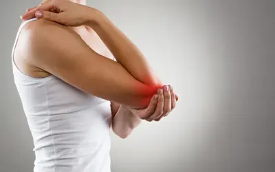 Bahan makanan dan gaya hidup sehat